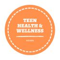 teen